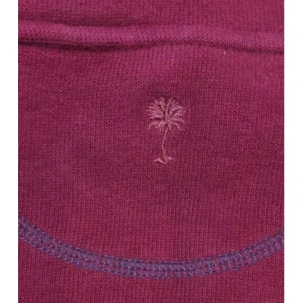 N/A this sweater